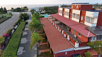Residence Felix