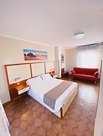 Residence Felix