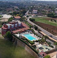 Residence Felix