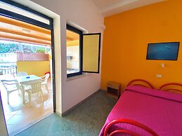 Residence Felix
