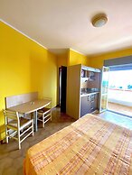 Residence Felix