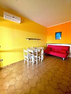Residence Felix