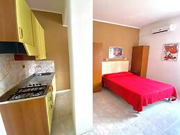 Residence Felix