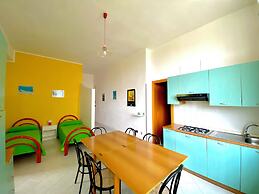 Residence Felix