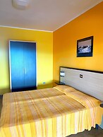 Residence Felix