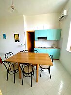Residence Felix