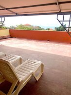 Residence Felix