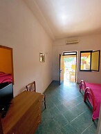 Residence Felix