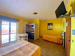 Residence Felix