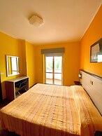 Residence Felix