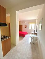 Residence Felix