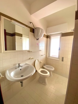 Residence Felix