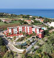 Residence Felix