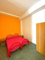 Residence Felix