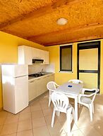 Residence Felix