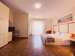 Residence Felix