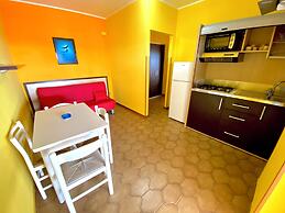 Residence Felix