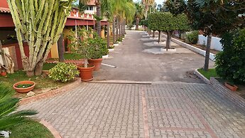 Residence Felix
