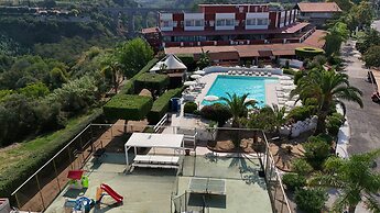 Residence Felix