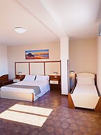 Residence Felix
