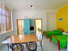 Residence Felix