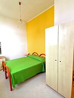 Residence Felix