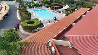 Residence Felix