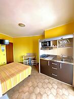 Residence Felix