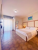 Residence Felix