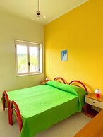 Residence Felix