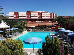 Residence Felix