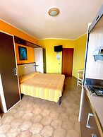 Residence Felix