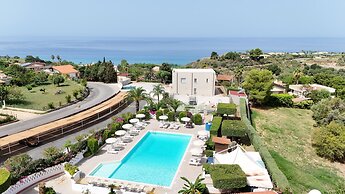 Residence Felix