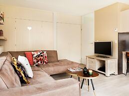 Nice Home in Earnewald With Whirlpool and Sauna