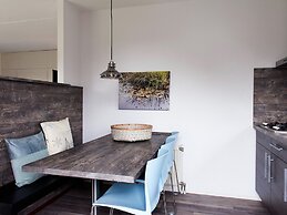 Nice Home in Earnewald With Whirlpool and Sauna