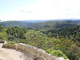 Excellent Apartments on the Cote D'azur