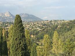 Excellent Apartments on the Cote D'azur