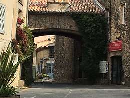 Excellent Apartments on the Cote D'azur