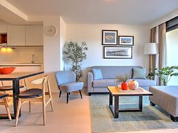 Excellent Apartments on the Cote D'azur