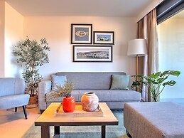 Excellent Apartments on the Cote D'azur