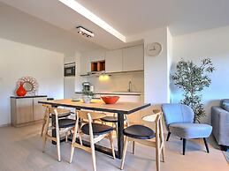 Excellent Apartments on the Cote D'azur
