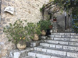 Excellent Apartments on the Cote D'azur