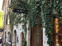 Excellent Apartments on the Cote D'azur