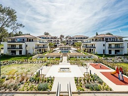 Excellent Apartments on the Cote D'azur
