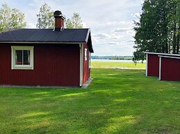 3 Person Holiday Home in Grimstorp