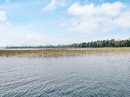 3 Person Holiday Home in Grimstorp