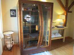 Honer Country House