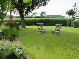 Honer Country House