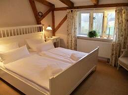 Honer Country House