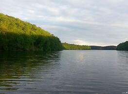 Lutter See Modern Retreat
